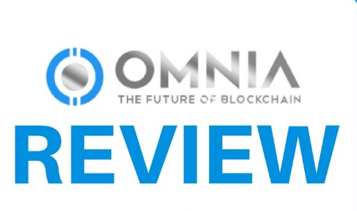CryptoReserves's tweet image. Omnia-Tech Review: Is it Legit or a Scam #Cryptocurrency
cryptocurrencynewsdaily.weebly.com/news/omnia-tec…
#Bitcoin #Litecoin #Ethereum #Omniatech #Blockchain