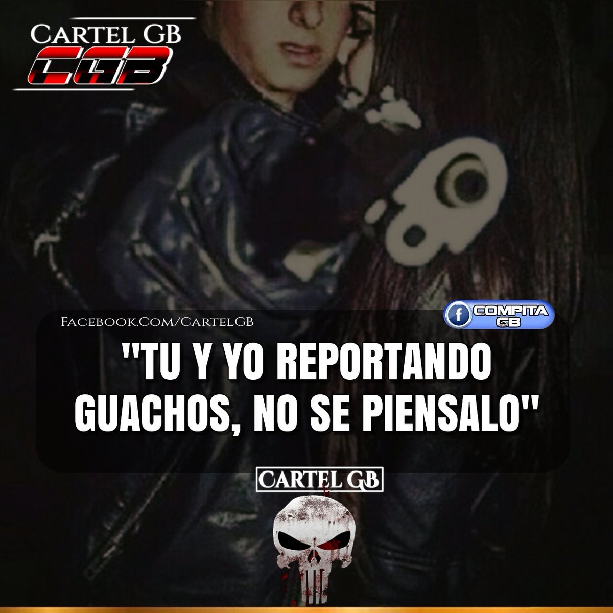 CorridosDelujov's tweet photo. #CompitaGb ##CartelGB π β π https://t.co/cyIsxnpQHD