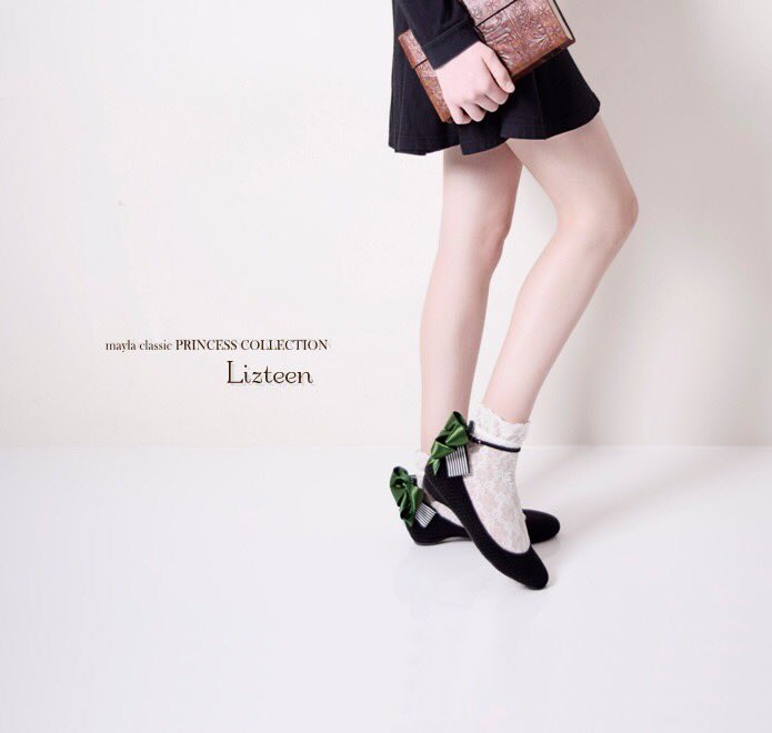mayla_classic's tweet photo. 【フォロー&amp;RTで応募完了】
品位と美貌を兼ね備えた永遠のプリンセス
Lizteen - リズティーン -
を 抽選で1名様にプレゼント
締切 9/04
https://t.co/DwEAnqzBjb
#マイラアイテムプレゼンツ https://t.co/VTBdmbbnKD