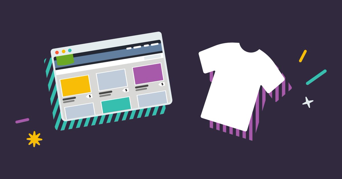 IM_Coaching's tweet image. How to Make Your Own T-Shirt Designs Using Creative Market dlvr.it/Pf5zGC #BrandingampDesign #ResourcesampTools