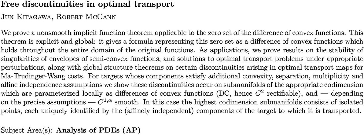 view Applying Fuzzy Mathematics to