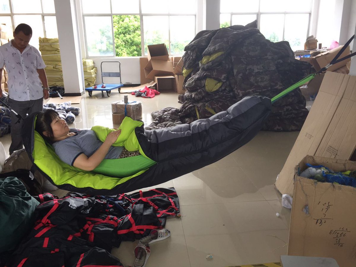 hell_joyce's tweet image. hangzhouchengzuo.en.alibaba.com/product/606266…