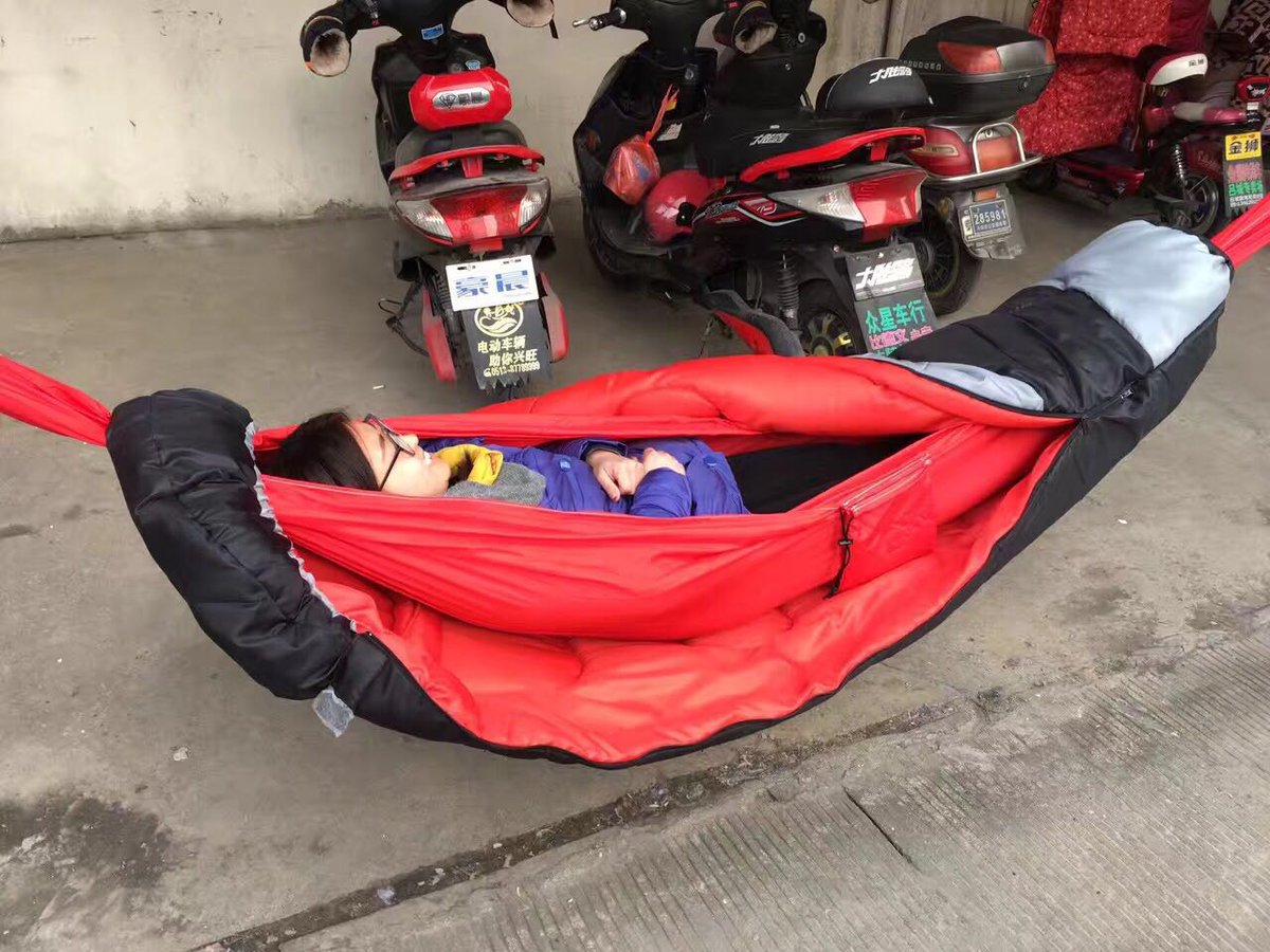 hell_joyce's tweet image. hangzhouchengzuo.en.alibaba.com/product/606266…