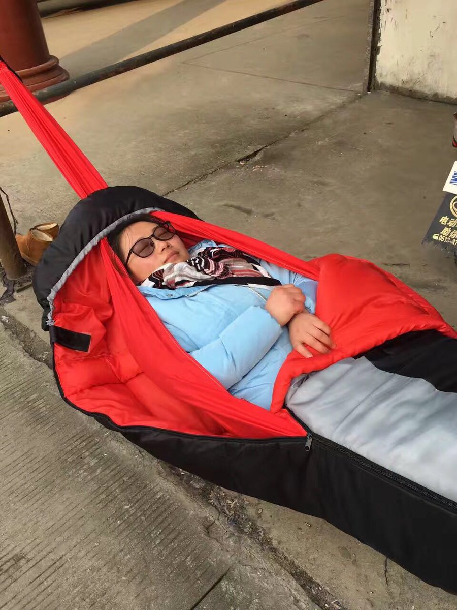 hell_joyce's tweet image. hangzhouchengzuo.en.alibaba.com/product/606266…