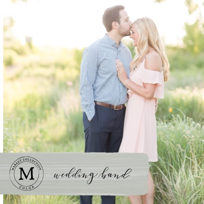 me_chelle35's tweet photo. Can't wait to make this man mine! ☺️💕💍 #63018 #KILZxMagnolia https://t.co/4FzOeKz9iN