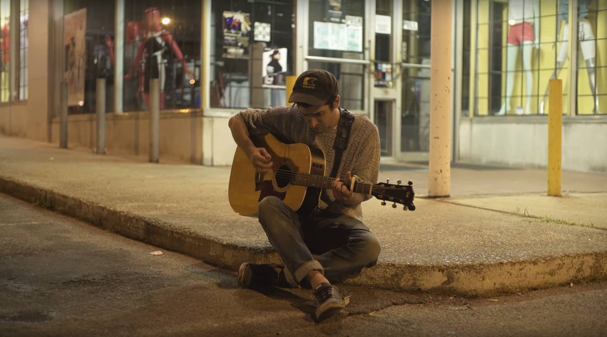 This week, great stuff from Hill Country Devil, <a href="/mlvsolicitor/">MatthewLoganVasquez</a> <a href="/tallestman/">The Tallest Man On Earth</a> <a href="/TheRyanAdams/">Ryan Adams</a> <a href="/noahgundersen/">Noah Gundersen</a> <a href="/ShakeyGraves/">S H A K E Y G R A V E S</a> goo.gl/bMxS2h