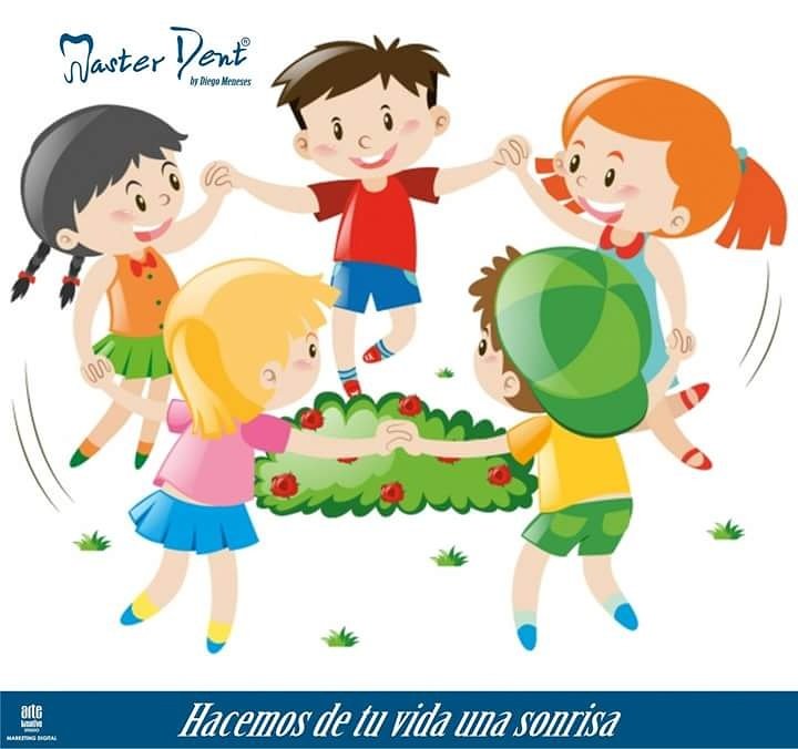 masterdentec's tweet photo. En estas vacaciones prepara tu sonrisa para el regreso a Clases 
Reserva hoy una cita
Quito: 225 4444 
Tulcán:06296 2479
Whatsapp:0984253854 https://t.co/t09t3AVAPE