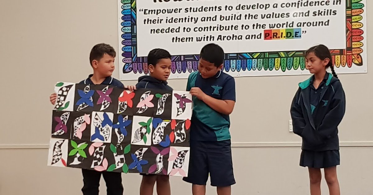 RowandaleSchool's tweet photo. Week 2 - Cook Island Language Week https://t.co/7wPrgsUKIO https://t.co/YyXMYUvnyo