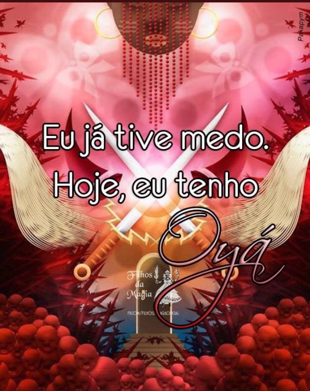 _Hemilly19's tweet photo. Meu porto seguro, amor da minha vida, minha mãezinha. Eparrey bela Oyá! ⚡️❤️ https://t.co/5V20nttyxT