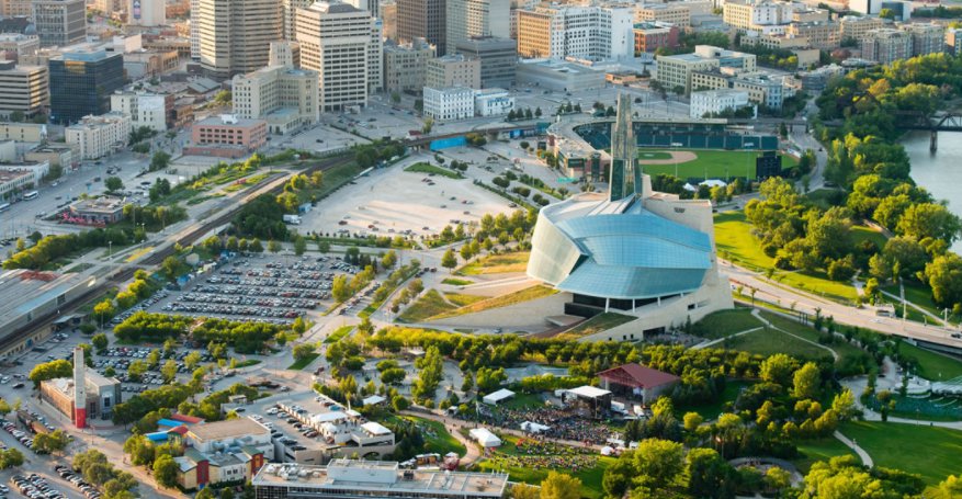 5468796 Architecture tweet media