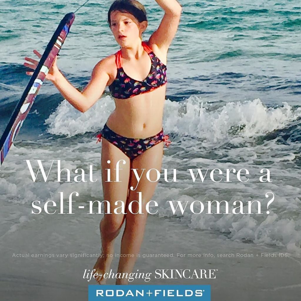 skincareartist's tweet photo. If you haven't noticed, I really love our new customizable marketing assets!! 🤣 #mygirls #momboss #girlboss #selfm… https://t.co/k0u1iTTSa8 https://t.co/eTwbTuoBi1