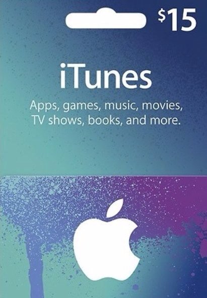 EWizardsClub's tweet photo. Sorteo 1.450 Followers! 
$15 iTunes o Google Play 💰
Requisitos:
🔥RT
🔥Follow @BillyLight5

Ganador = 125RT's💰 https://t.co/yExNyxG8Qo