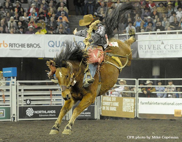 Pro Rodeo Canada (@prorodeocanada) on Twitter photo #SamKelts hits winner's circle <a href="/DCExhibition/">DC Exhibition</a>... rodeocanada.com/news_releases.… #CanadianProRodeoTour #CPRA #PRCA #WPRA #SamKelts hits winner's circle <a href="/DCExhibition/">DC Exhibition</a>... rodeocanada.com/news_releases.… #CanadianProRodeoTour #CPRA #PRCA #WPRA