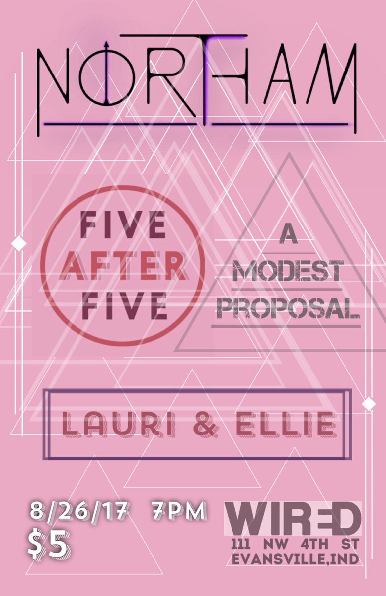 NorthamMusic's tweet image. Don't miss this one! It's gonna be an impeccable night!

facebook.com/events/6881185…