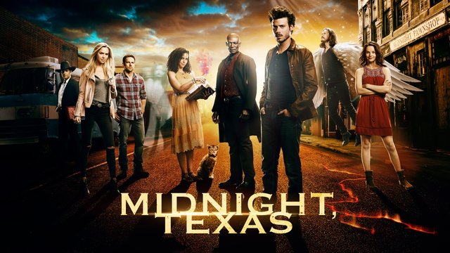 Upstate_band's tweet photo. Tune into @NBCMidnightTX tonight at 10/9c to hear "Love Run Free" https://t.co/Lmf5TWpmTf