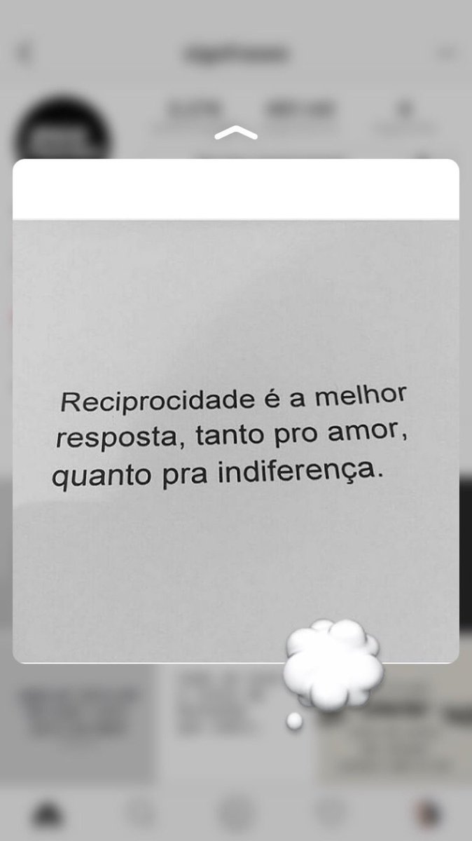 I'm at Clínica Veterinária Bulmastiff w/ @valrodr61730510 <a href="/martavrodrigues/">Verônica Rodrigues</a> swarmapp.com/c/0Z34GzKu4Wm