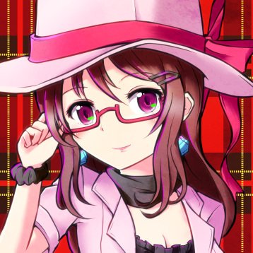 過去にツイートしたツクールmv Rpg制作tipsまとめ