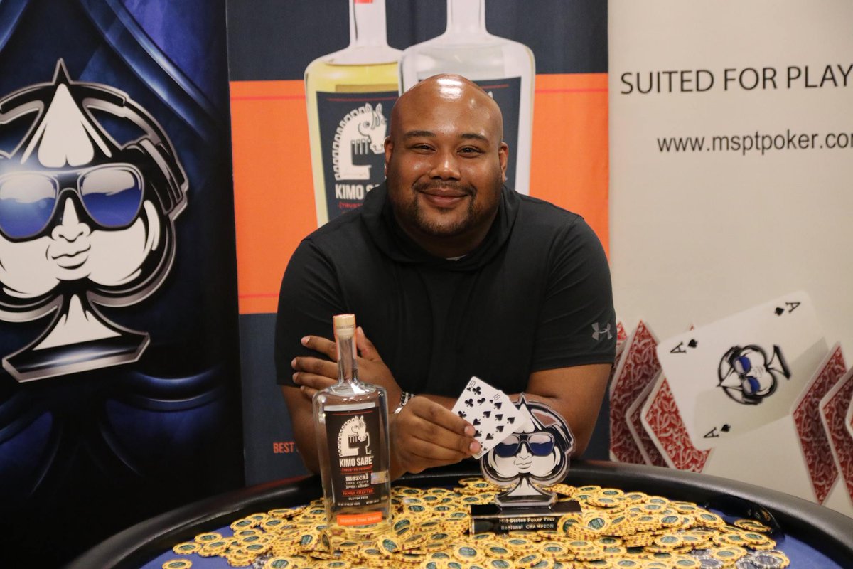 Poker Tournaments In Mn Poker Tournaments In Mn