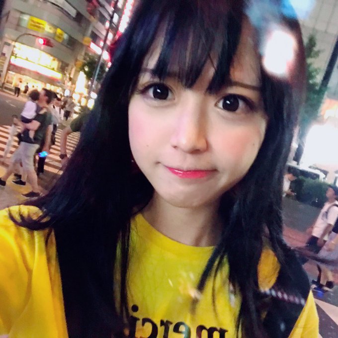 コスプレイヤーyamiのTwitter画像14