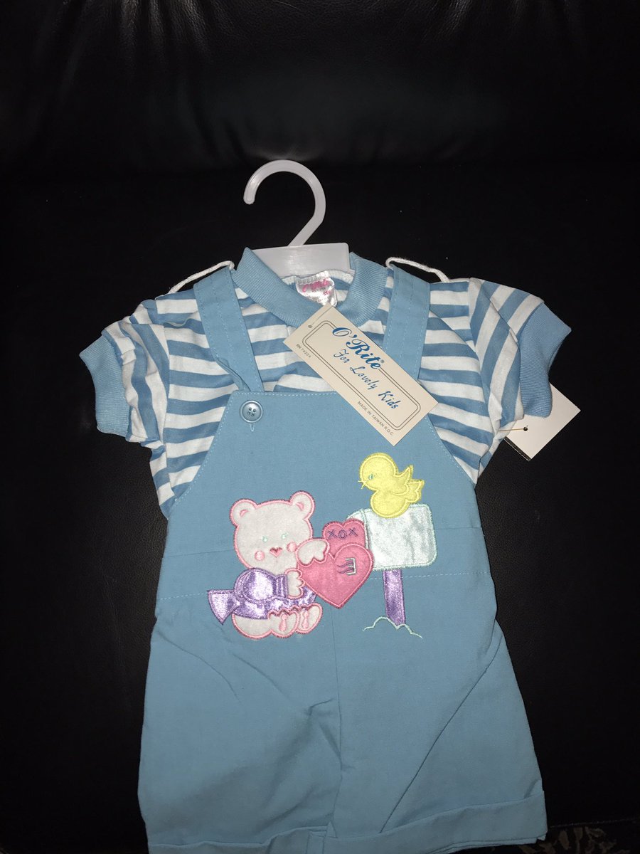 GivingPromise's tweet image. Clothing drive 1. 
Destination : Doula , Cameroon