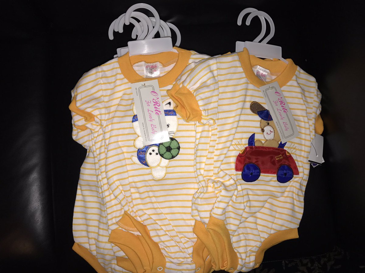 GivingPromise's tweet image. Clothing drive 1. 
Destination : Doula , Cameroon