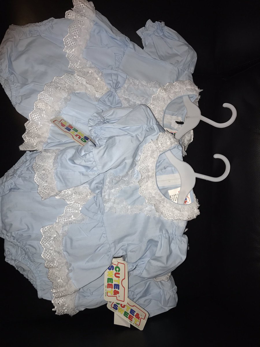 GivingPromise's tweet image. Clothing drive 1. 
Destination : Doula , Cameroon