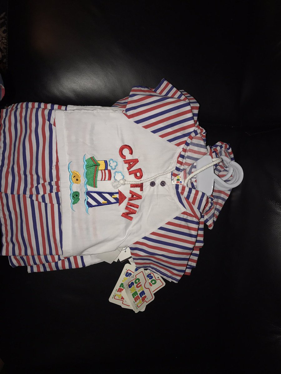 GivingPromise's tweet image. Clothing drive 1. 
Destination : Doula , Cameroon