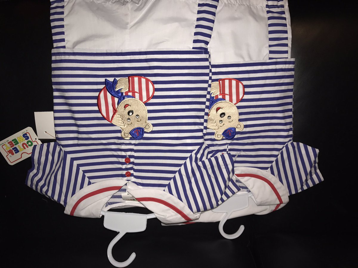 GivingPromise's tweet image. Clothing drive 1. 
Destination : Doula , Cameroon