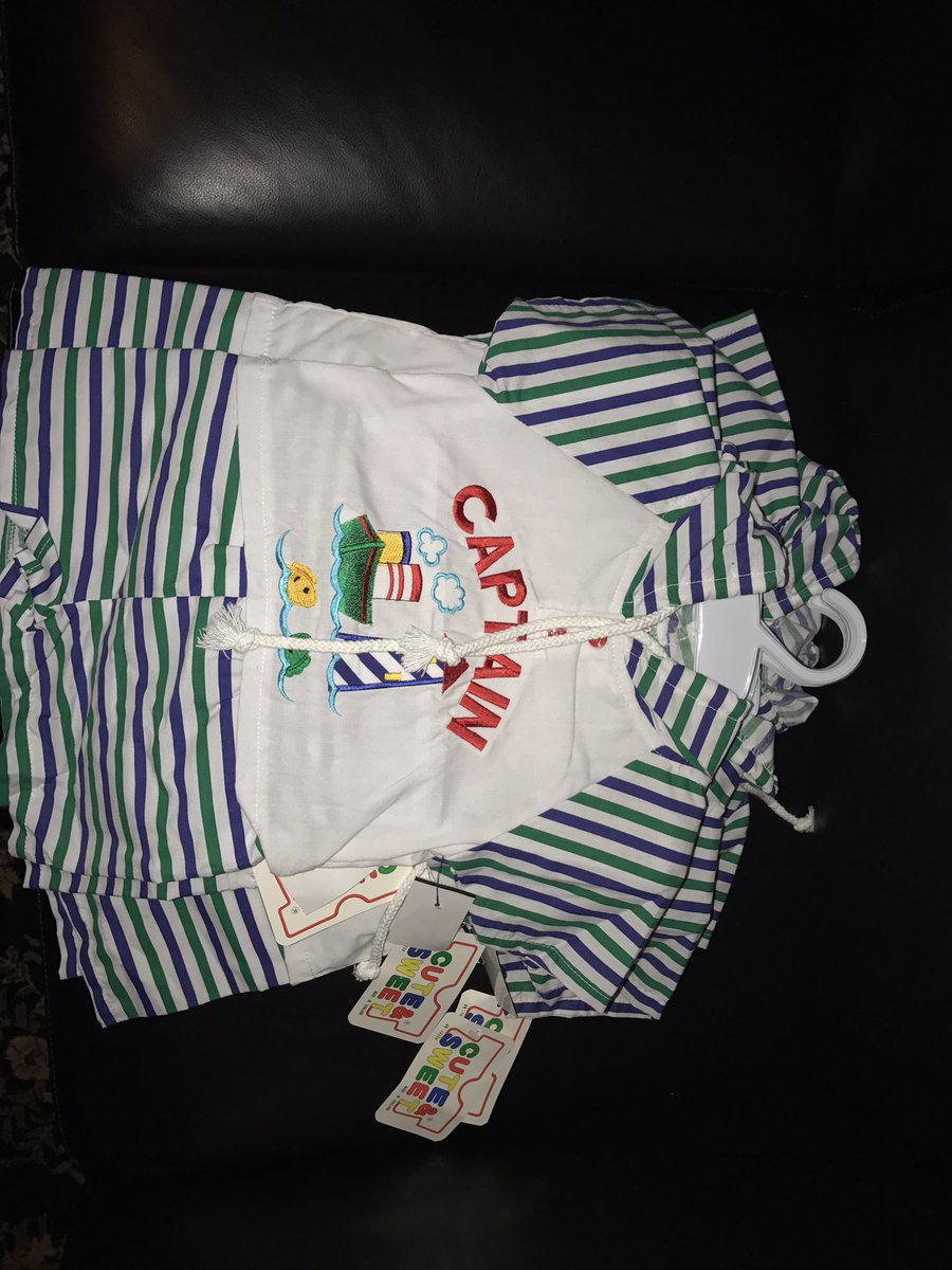 GivingPromise's tweet image. Clothing drive 1. 
Destination : Doula , Cameroon