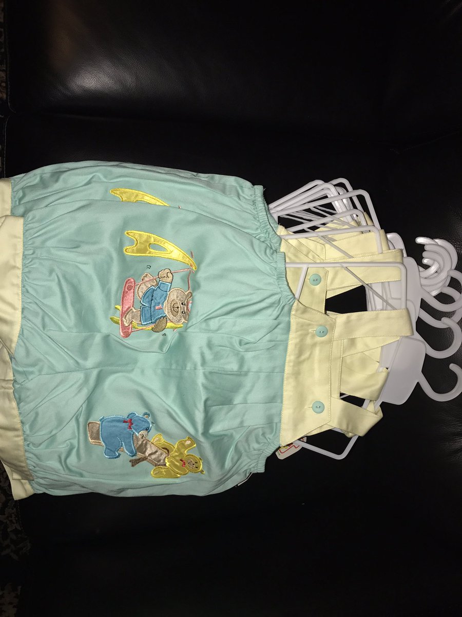 GivingPromise's tweet image. Clothing drive 1. 
Destination : Doula , Cameroon