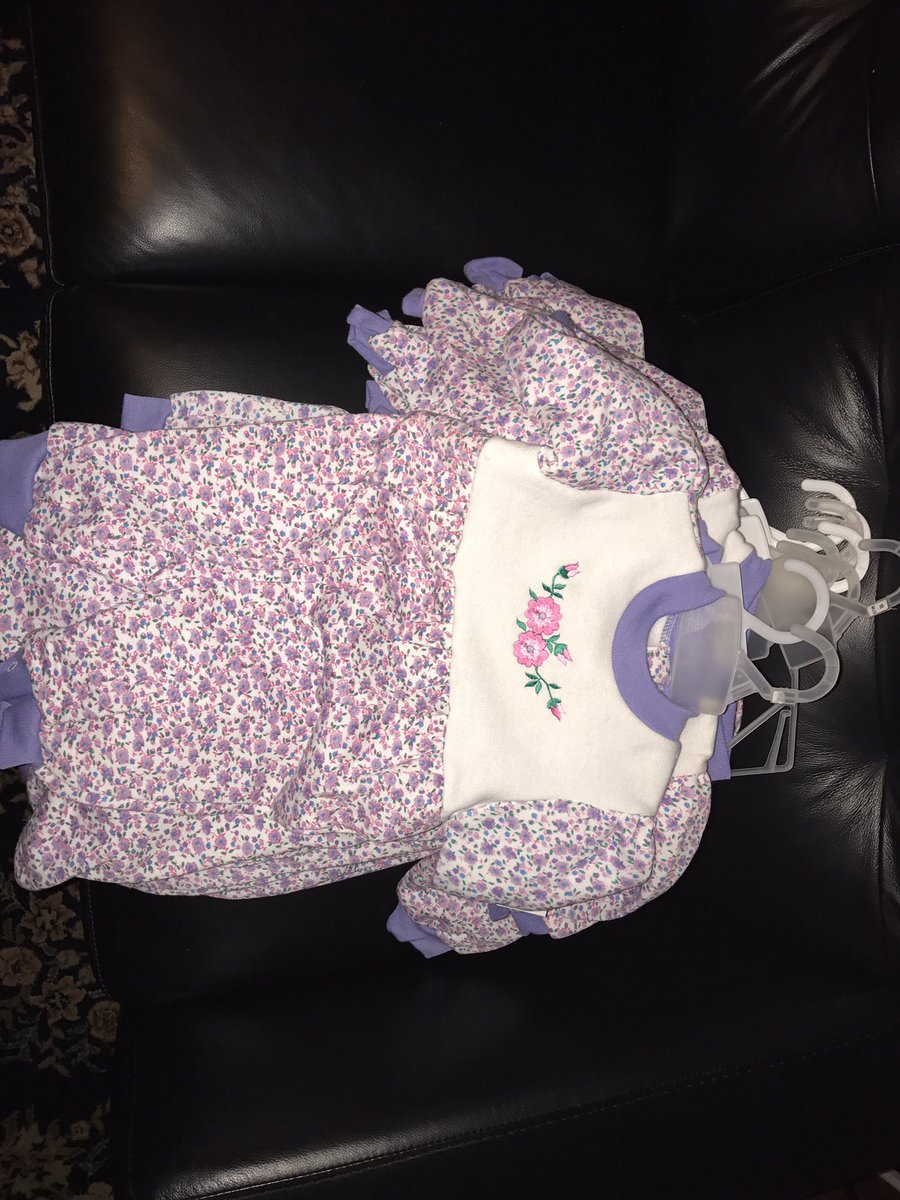 GivingPromise's tweet image. Clothing drive 1. 
Destination : Doula , Cameroon