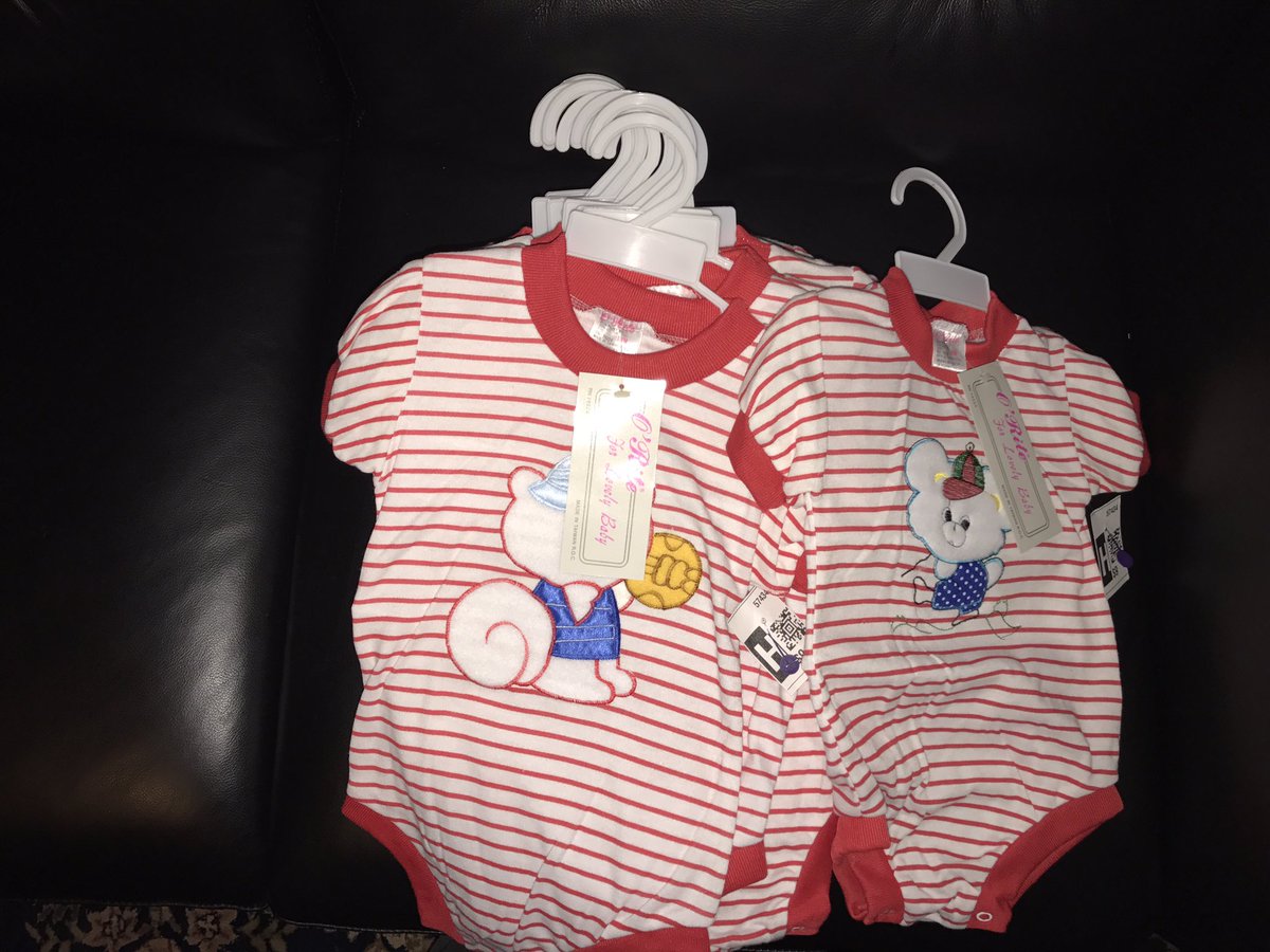 GivingPromise's tweet image. Clothing drive 1. 
Destination : Doula , Cameroon