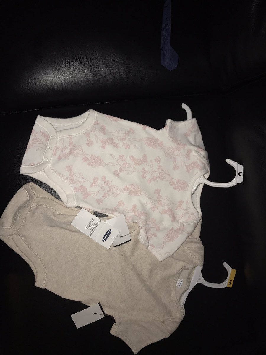 GivingPromise's tweet image. Clothing drive 1. 
Destination : Doula , Cameroon