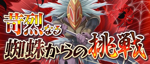 Hxh Worldhuntさんのイラストまとめ Hxh Worldhuntさんのイラストまとめ