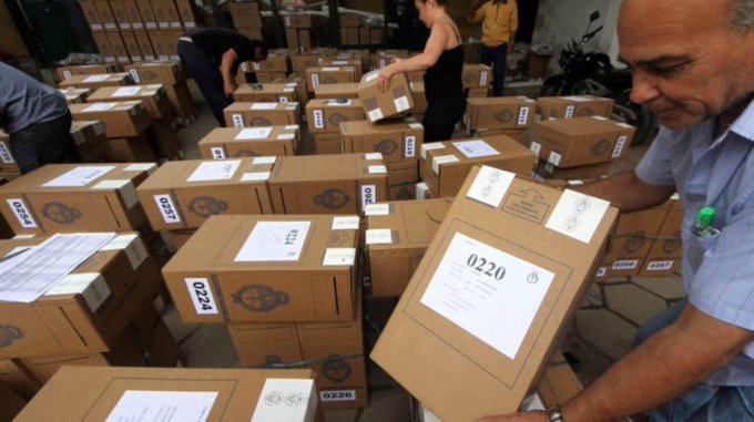 Ver imagen en Twitter