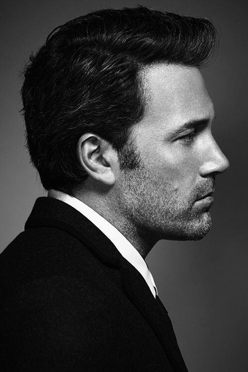 Happy Birthday Ben Affleck   