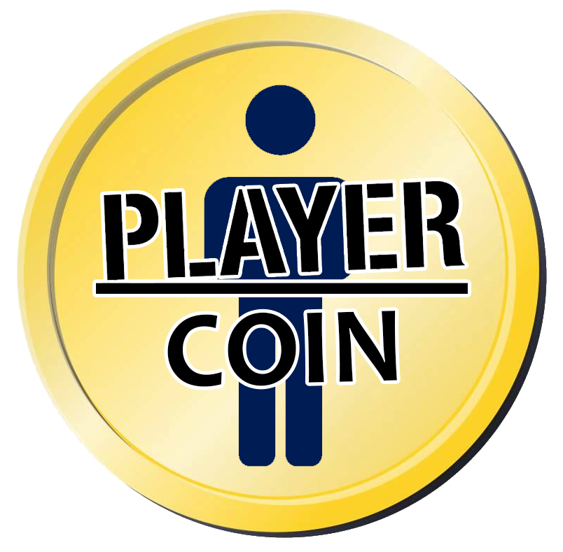 playercoinworld's tweet image. WHO WANTS TO ENTER THE SLACK MUST SEND PM WITH THE MAIL AND WE WILL SEND YOU AN INVITATION.