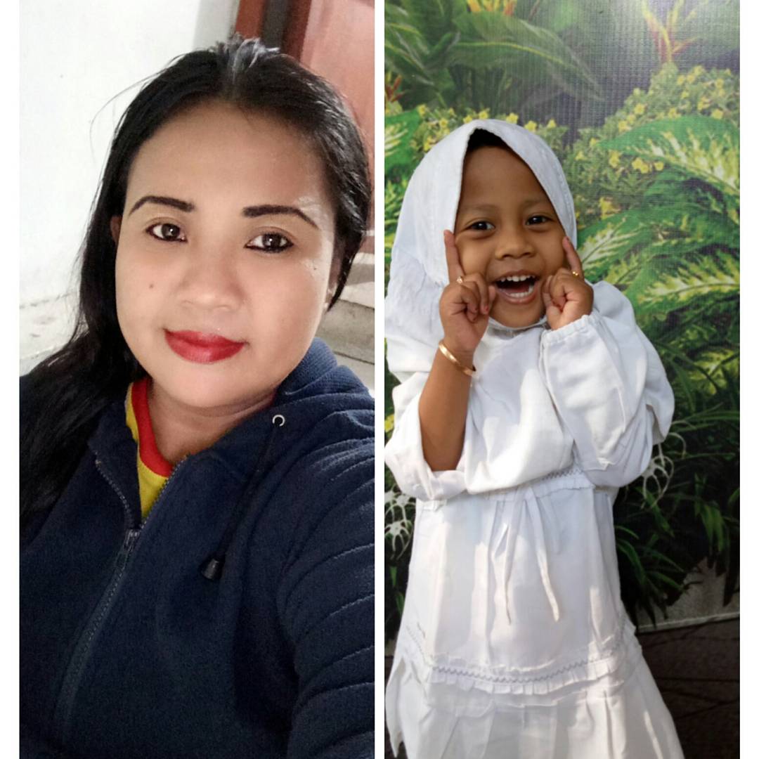 <a href="/rdi971/">97.1 FM RADIO RDI JKT</a> <a href="/tomihernawan/">Tomi Hernawan</a> <a href="/rdi971/">97.1 FM RADIO RDI JKT</a> Rqganjil genap <a href="/AdiBaelah56/">Adi Baelah</a> <a href="/Nurhayati_sumba/">Nurhayati Ket Shang</a> <a href="/SangPen43844707/">▶San9 Pen9embara🔝</a> <a href="/putra_ciung/">putra ciung wanara</a> <a href="/Liina_adja/">liina ajja cukup</a> <a href="/nuy_siyfa467663/">Nuy siyfa BoNcEL</a> <a href="/WawanCiwonk/">Chiwonk Noerlatief</a> @Agil_pRz #LDR