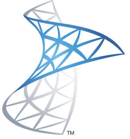 JamesvandenBerg's tweet photo. Refresh of Update 1706 for System Center Configuration Manager (Current Branch) https://t.co/bXHPZrzTF6 #Sysctr #SCCM https://t.co/YoSzF1K9yZ