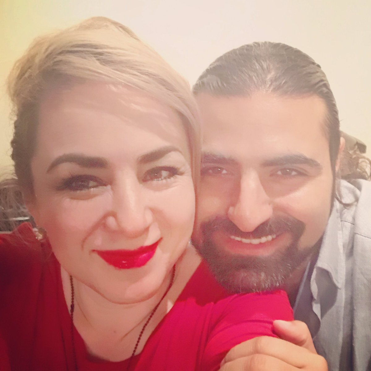 rbkmore's tweet photo. Con el productor más guapo en el Consejo de @reformagente #tqm😘 #guapoooooooo #teextrañabaaaaaaa @elsergiogabriel https://t.co/bX0NQnUN83