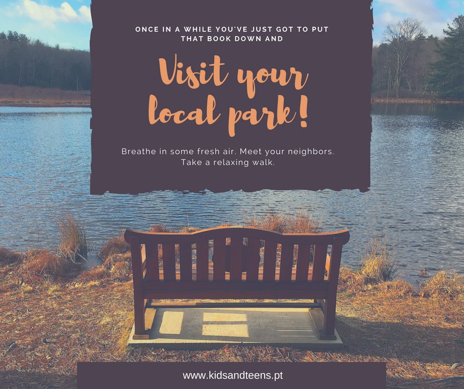 KidsTeens2's tweet image. Ideias para o Verão 😉👍 

#KidsandTeens #teachingsolutions #academiadedesenvolvimentopessoal