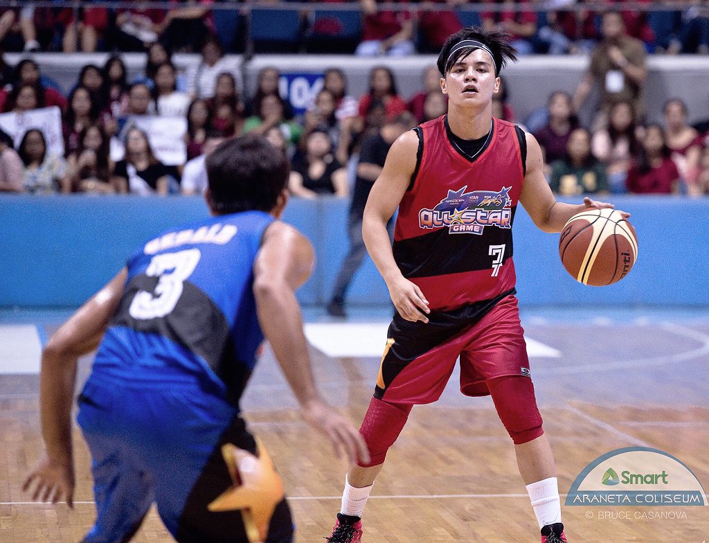 iamr2alonte's tweet photo. 👆👆👆👆 https://t.co/gFJwjAWZly