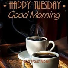 lintonhostng's tweet image. @jumiatravelNG #niceenvironment #kindness #love #happiness #wonderfulday🍴