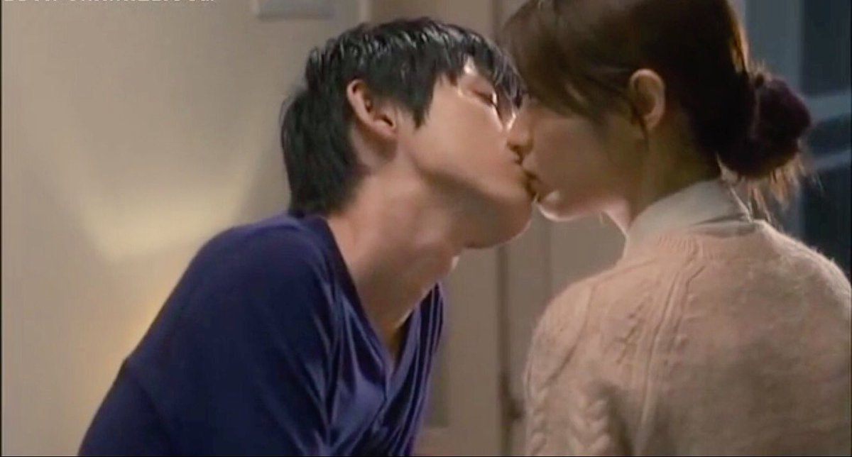 カ ナ サ Twitterissa 指恋っていつ見てもキュンキュンする 本郷くん キスシーン美しすぎ 本郷奏多 指恋 カ ナ サ Twitterissa 指恋っていつ見てもキュンキュンする 本郷くん キスシーン美しすぎ 本郷奏多 指恋