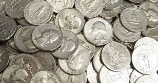 See what Change Can Really Do!
#makemoneyonline 
#digitalbusiness
#AffiliateMarketing 
#WorkFromHome 
#makemoney
2tallslim.lurninc.hop.clickbank.net