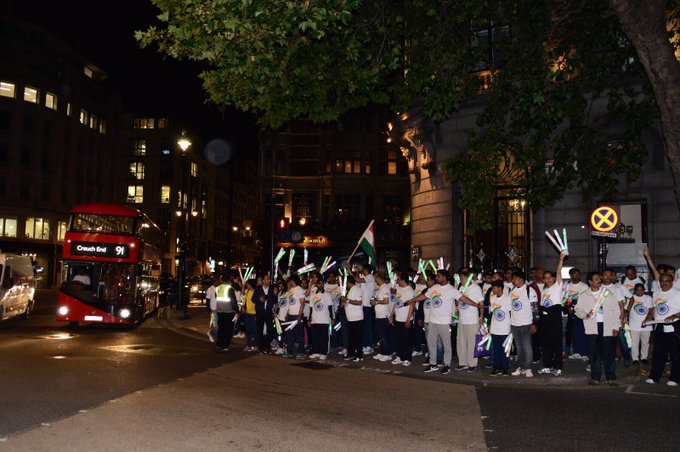 View image on Twitter View image on Twitter