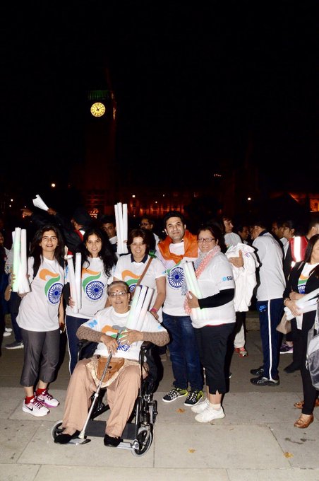 View image on Twitter View image on Twitter