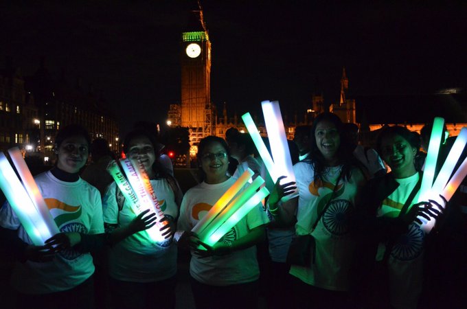 View image on Twitter View image on Twitter