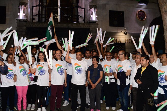 View image on Twitter View image on Twitter