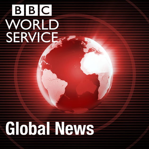 ADMCapFound's tweet photo. "We are particularly concerned on the myriad environmental challenges facing the world” https://t.co/clo6BhG1e8 @rthk_enews @bbcworldservice https://t.co/mNQ3f6NXj6